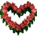 庄妮 - 你在他乡还好吗 (DJ版)(DJ阿远版)