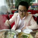 福旺旺的头像