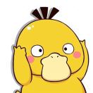 易先生的头像