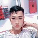 段工的头像-博士钣金 - www.bsbanjin.com