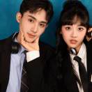 下次见面吗的头像-博士钣金 - www.bsbanjin.com