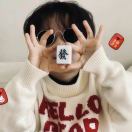 Mr黄26