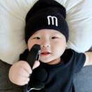 怀今尘的头像-博士钣金 - www.bsbanjin.com