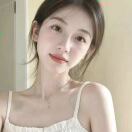 温欣儿