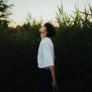 head_img