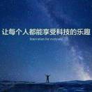 韩先生的头像