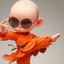 ʚ金光佛ɞ₂₀₂₆的头像-澳门国际