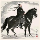 慎阜李先生审车预约18955850055