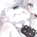 星星未入眠