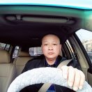 悠悠岁月
