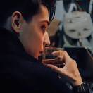 有机驼乳粉大王-雷策