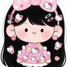 兰兰