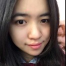 玫💝