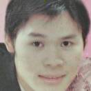 激光切管，切板，15079916661肖的头像-博士钣金 - www.bsbanjin.com