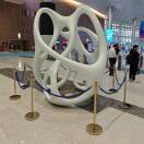 A卢月旺 13102748700的头像-博士钣金 - www.bsbanjin.com