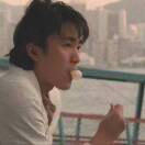 大家要找的一剪梅DJ版