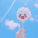 遥控器的头像