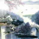 榮盛