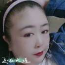 阳姐