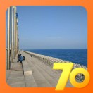 🇲 🇷 .🇲 🇦