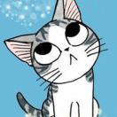 chaufu's Avatar