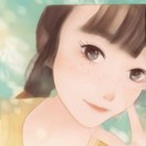 一生如愿
