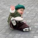 BetterBench's Avatar