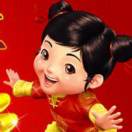 胡先生的头像