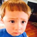 开始放晴了的头像-梦马考研