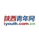 昱青个人头像