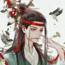 ares8947's Avatar