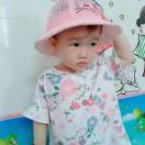 鑫悦如李