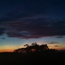 云工创客-请叫我小学生