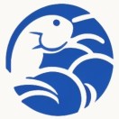 A鱼见海科技®软件开发小程序搭建的头像 - 狐狸资源网