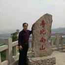 wx_杨绪敬86