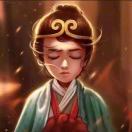 顾先生的头像
