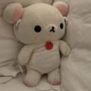 水科晴的头像-日本！日本语