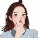 Gutsღ᭄ꦿ勇气🍒