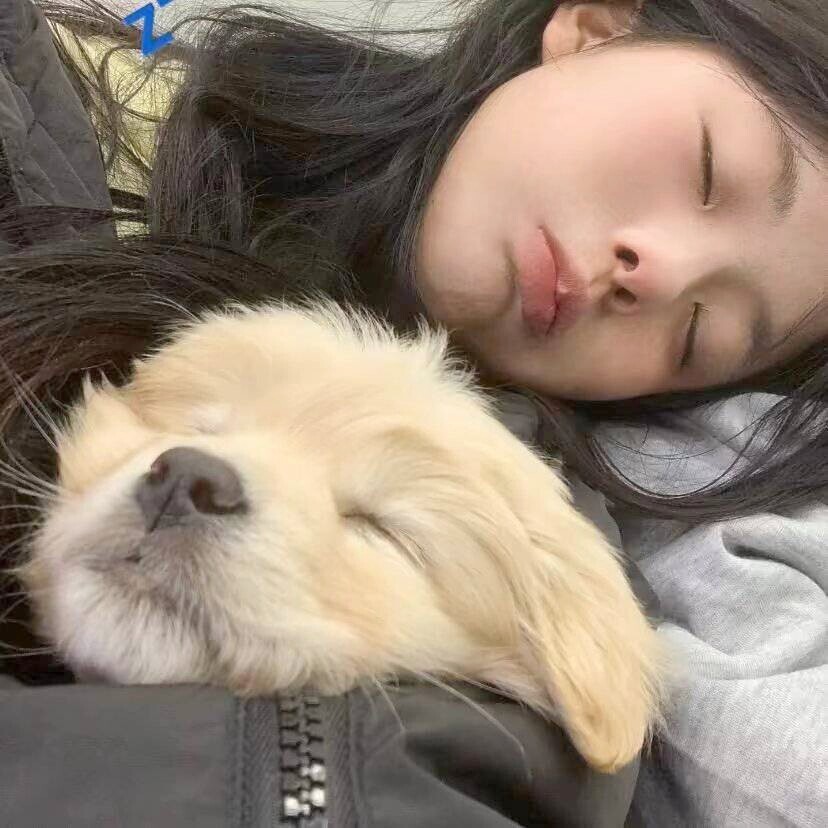 ^-^