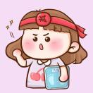 邹红