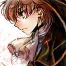 re：的头像-三米星球：游戏人&互联网人终身成长的平台