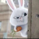 Kk、的头像-博士钣金 - www.bsbanjin.com