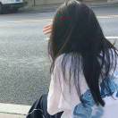 Poison的头像-秀琴曲谱网