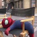 用户67736884的头像 - 校园论坛