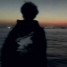染