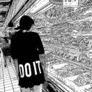 24D转租&房东直租