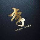 刘先生的头像