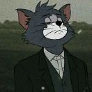 lyly的头像-小哥网