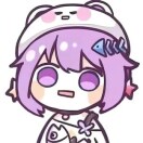 用户56875154的头像-音创社AI SonoCraft丨科技改变未来