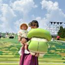 普洱勇程商贸🌞🌞